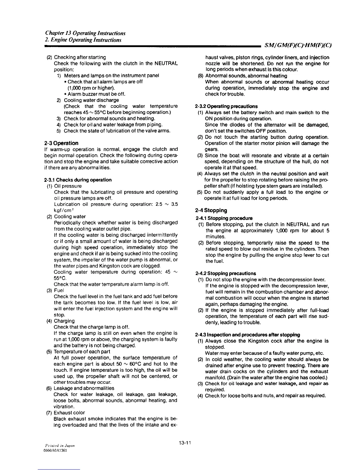 Page #388 background image