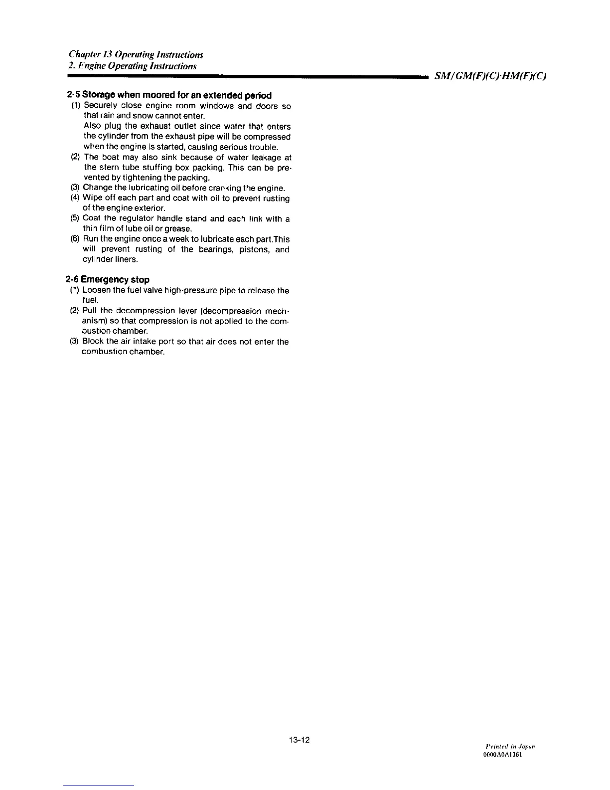 Page #389 background image