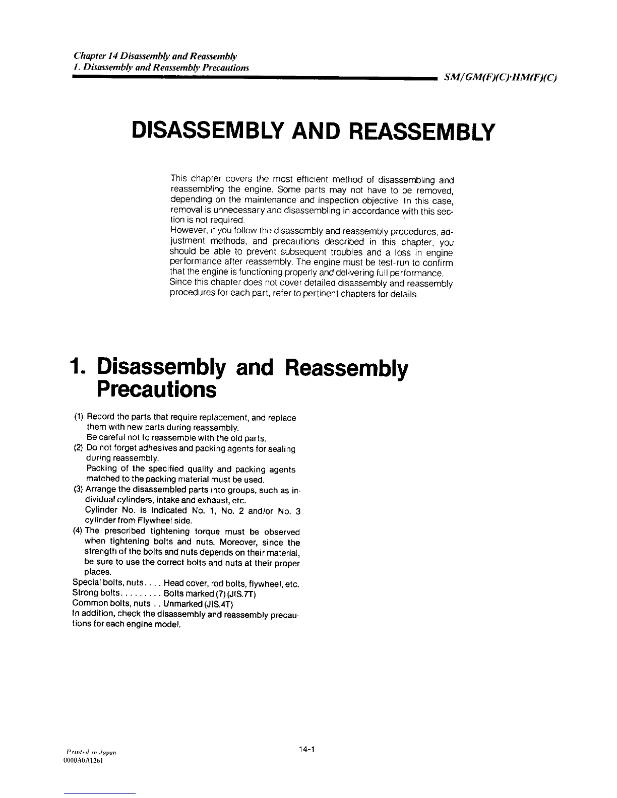 Page #394 background image