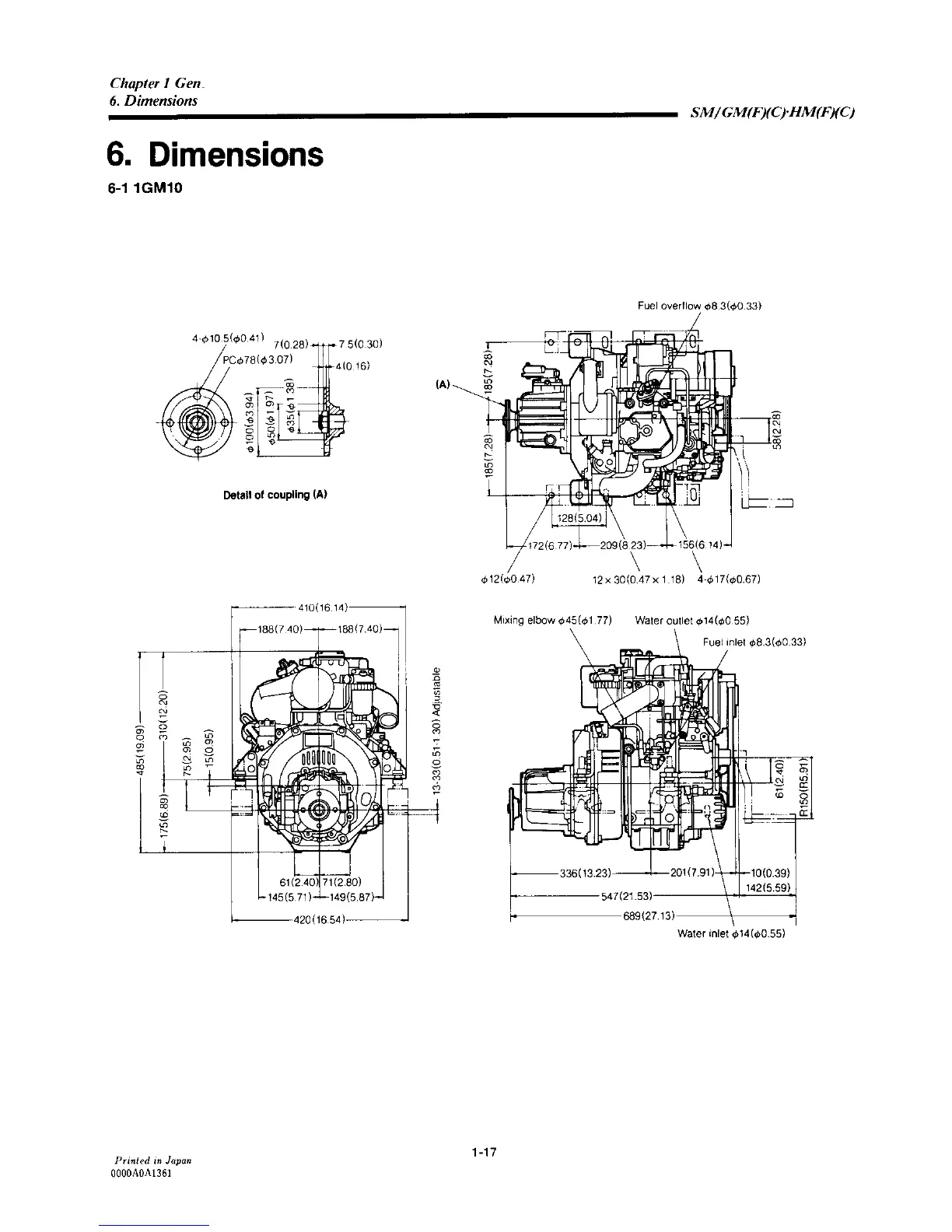 Page #25 background image