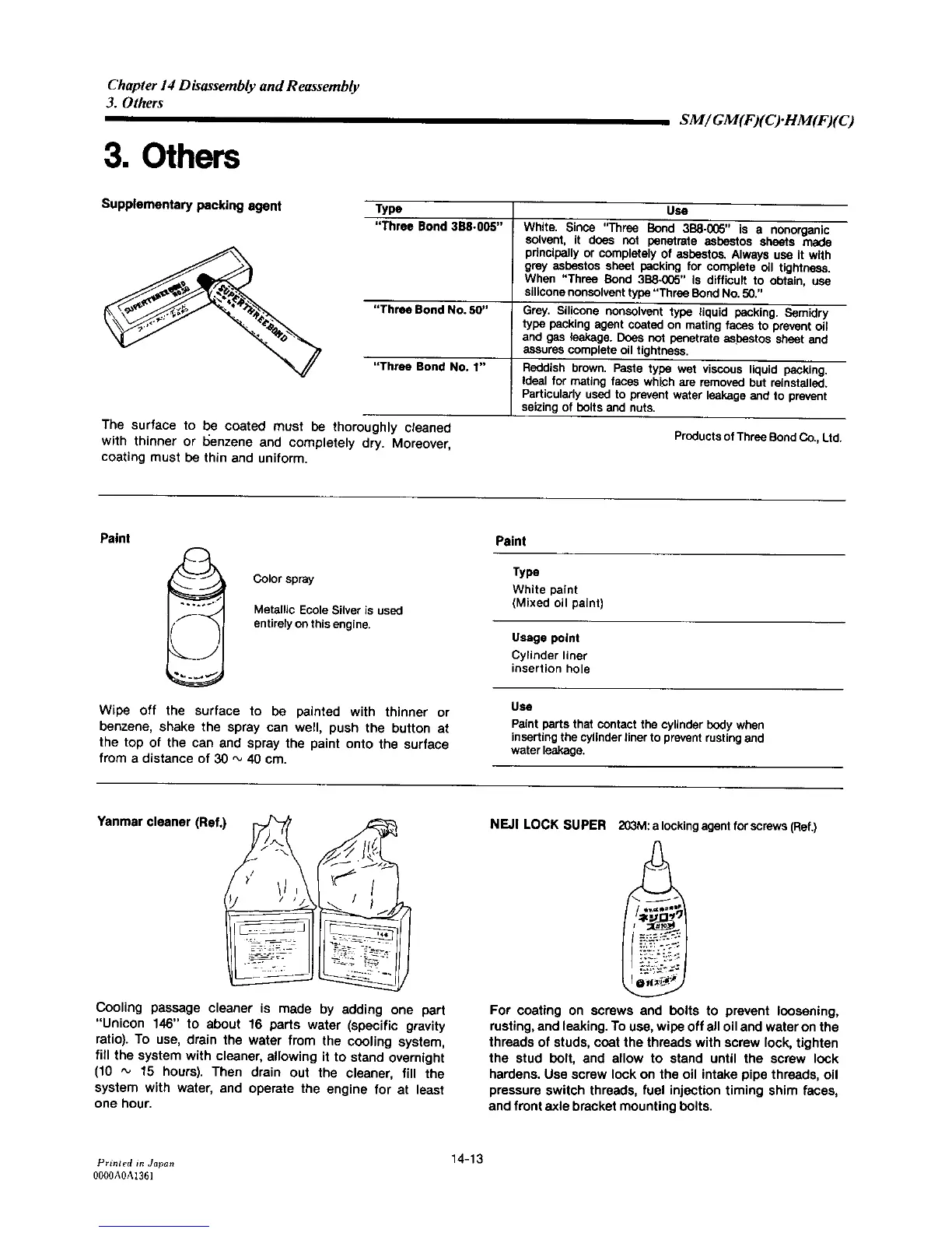 Page #406 background image
