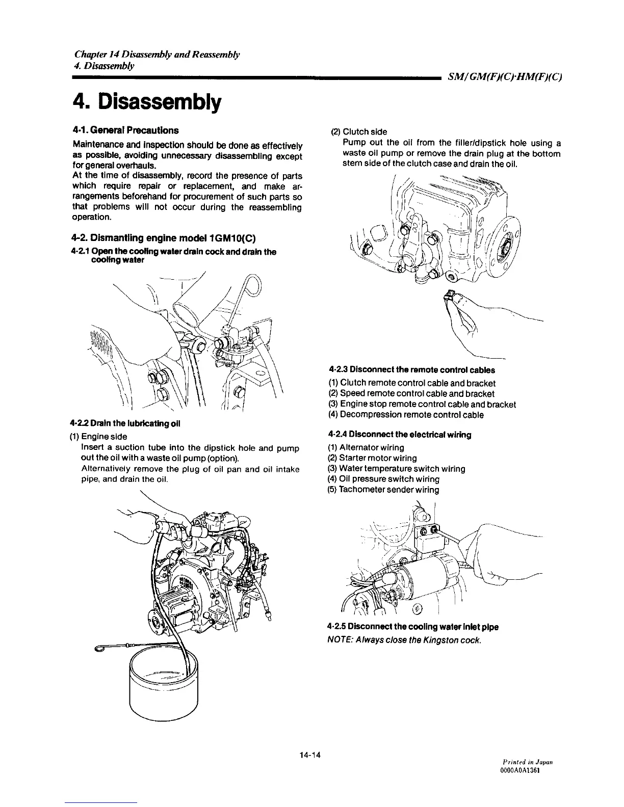 Page #407 background image