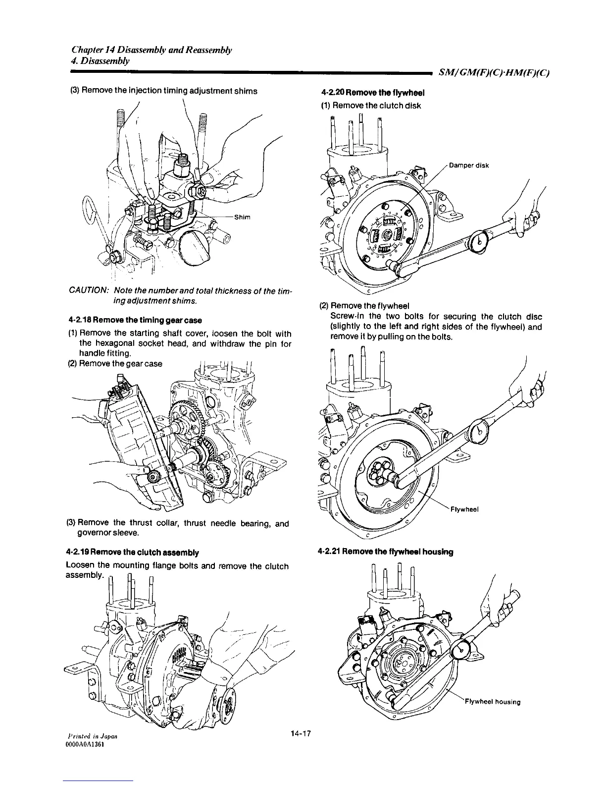 Page #410 background image