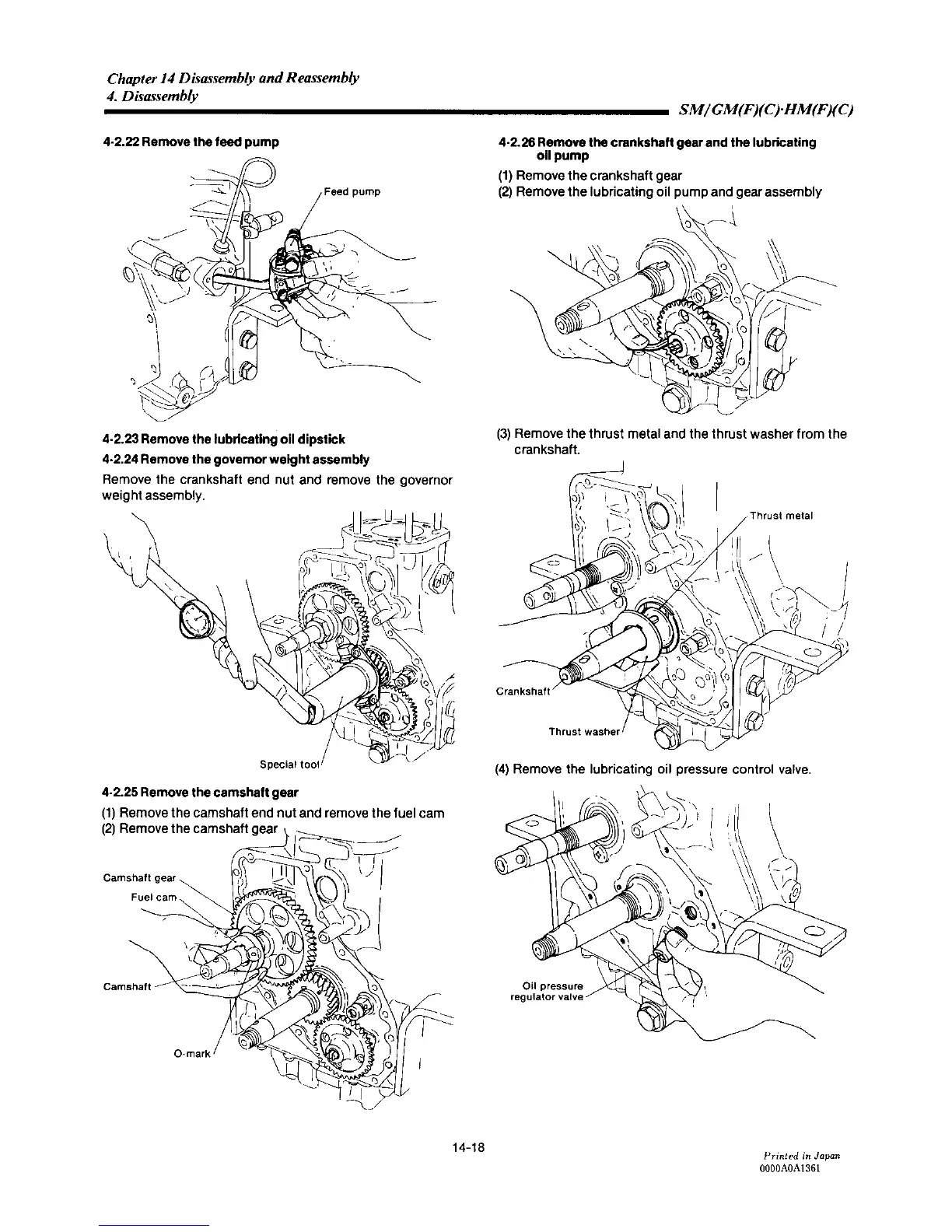 Page #411 background image