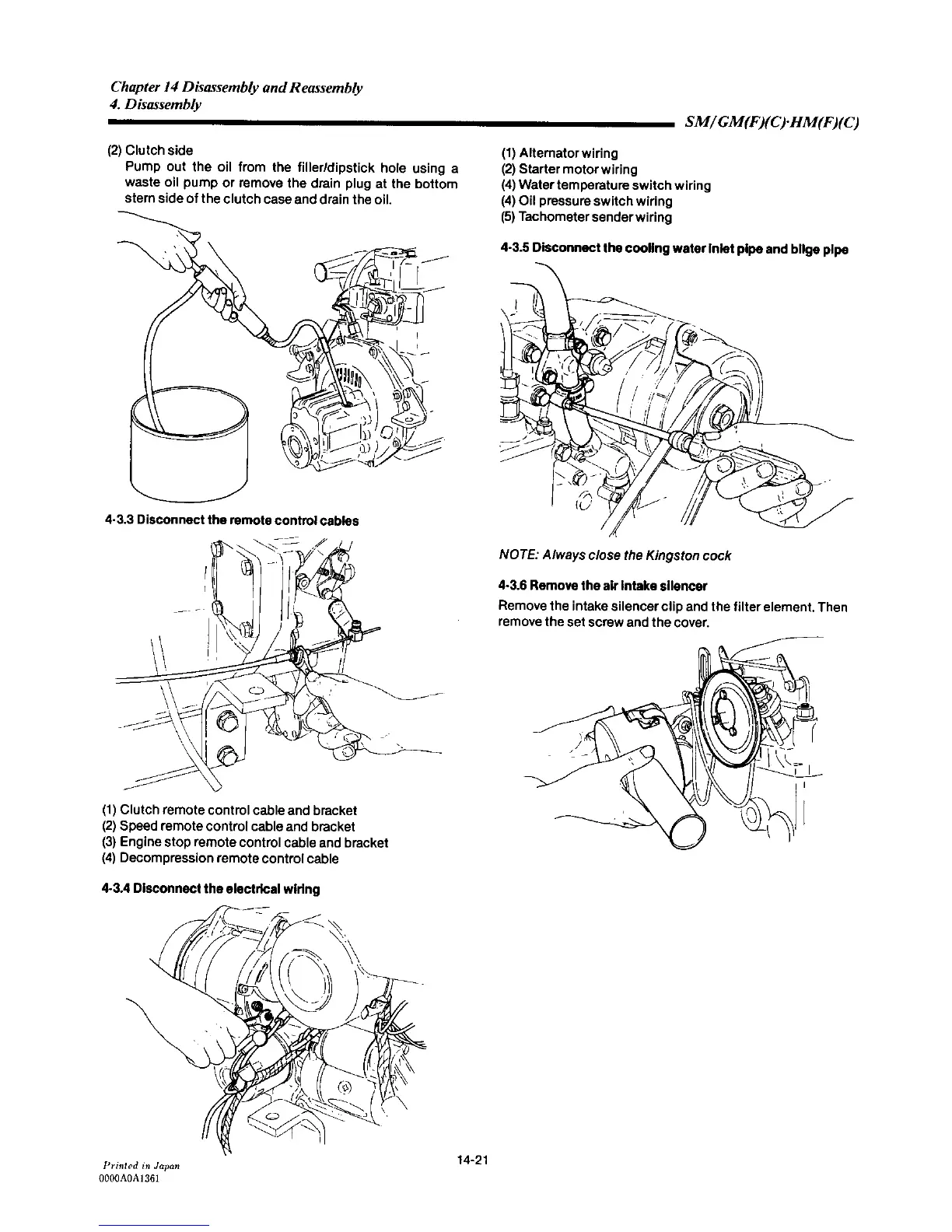 Page #414 background image