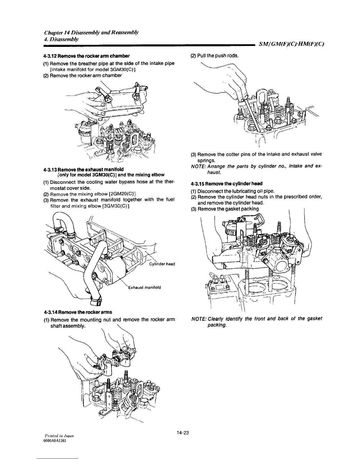 Page #416 background image