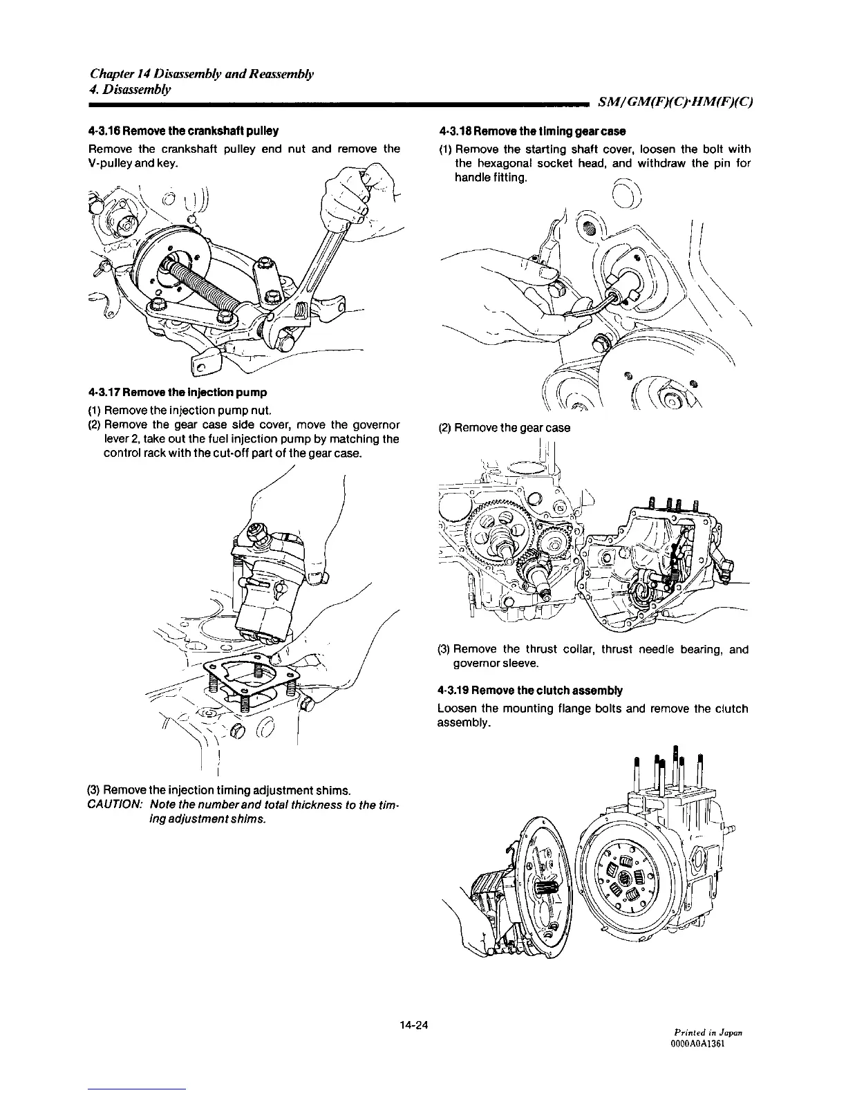 Page #417 background image