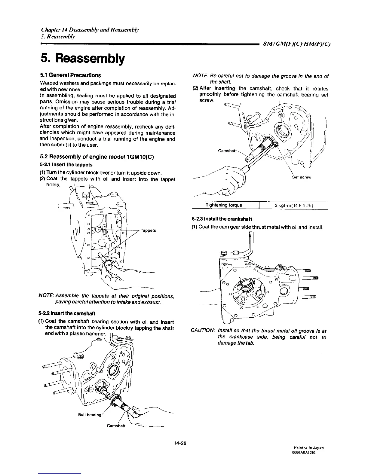 Page #421 background image