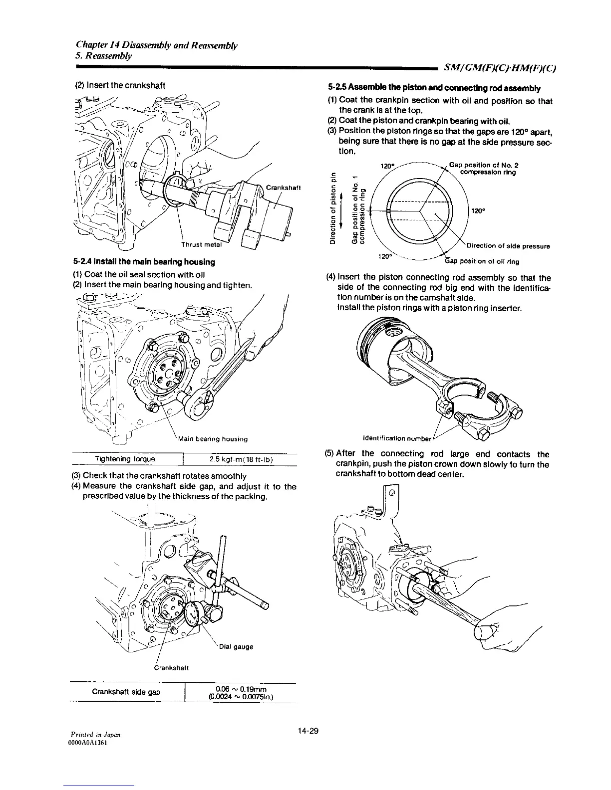 Page #422 background image