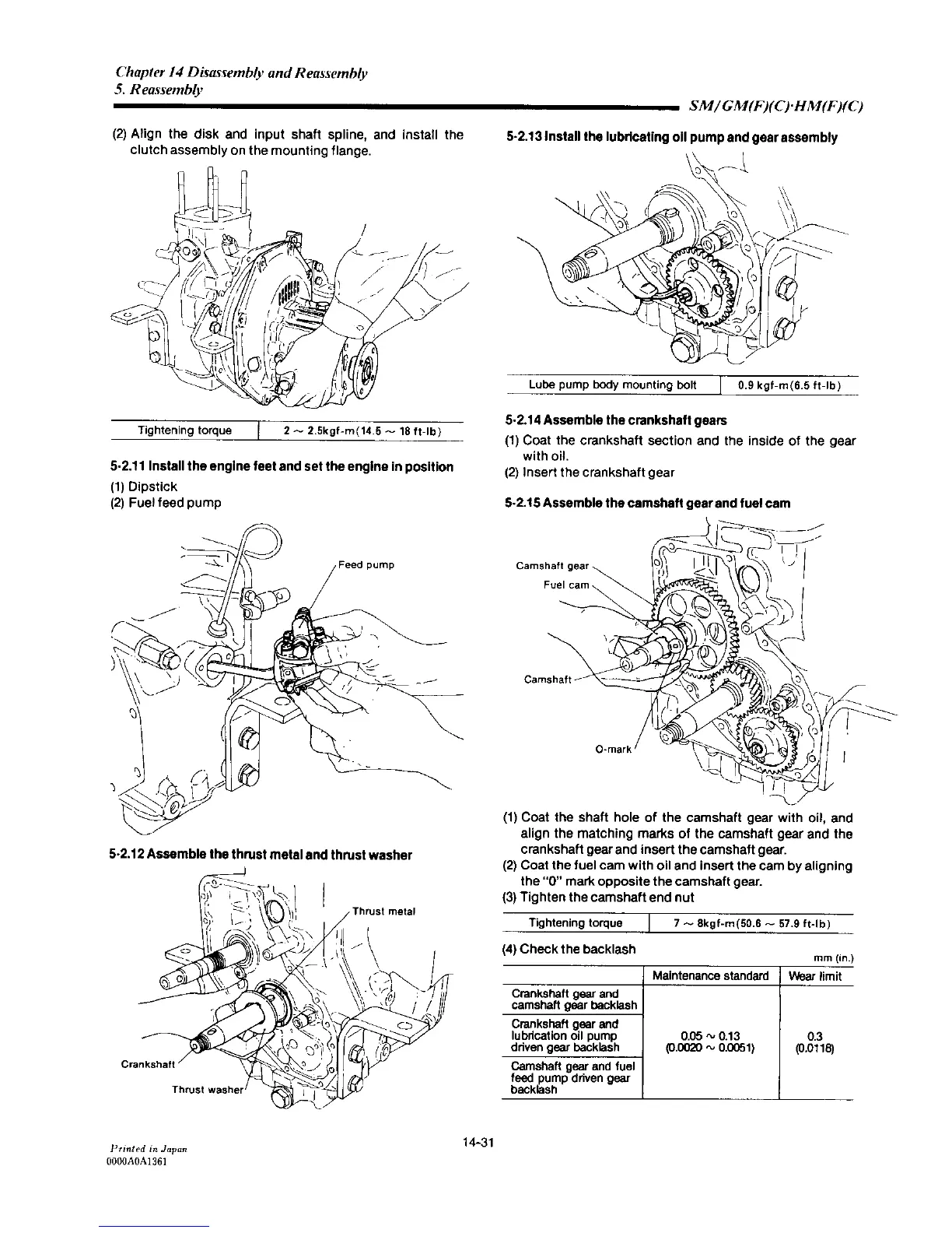 Page #424 background image