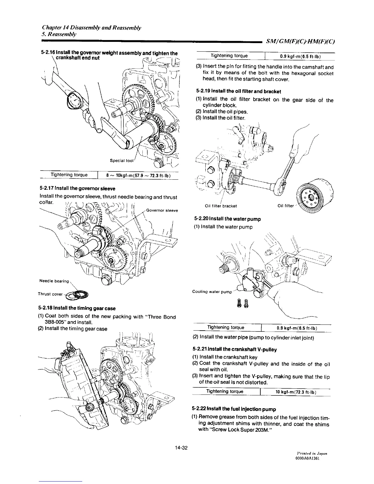 Page #425 background image