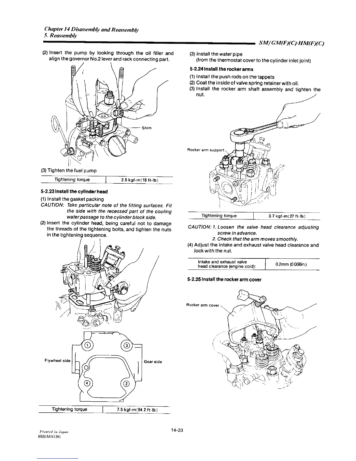 Page #426 background image