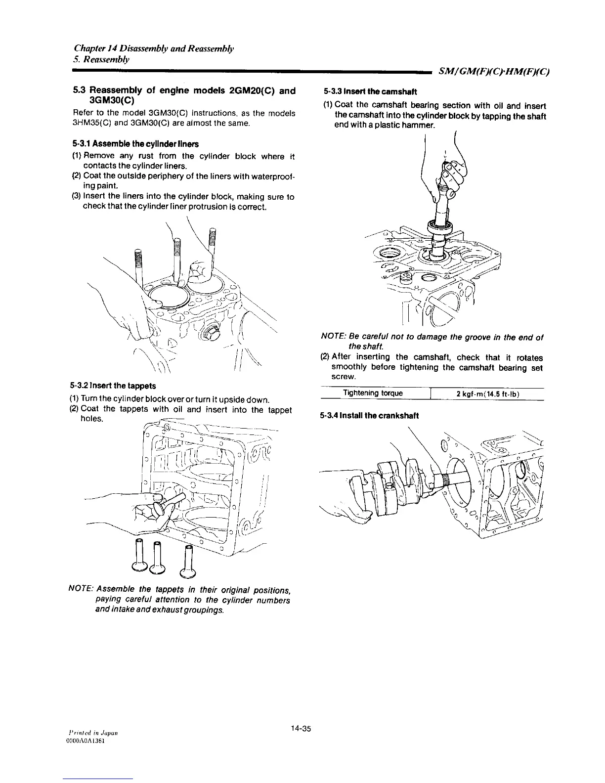 Page #428 background image