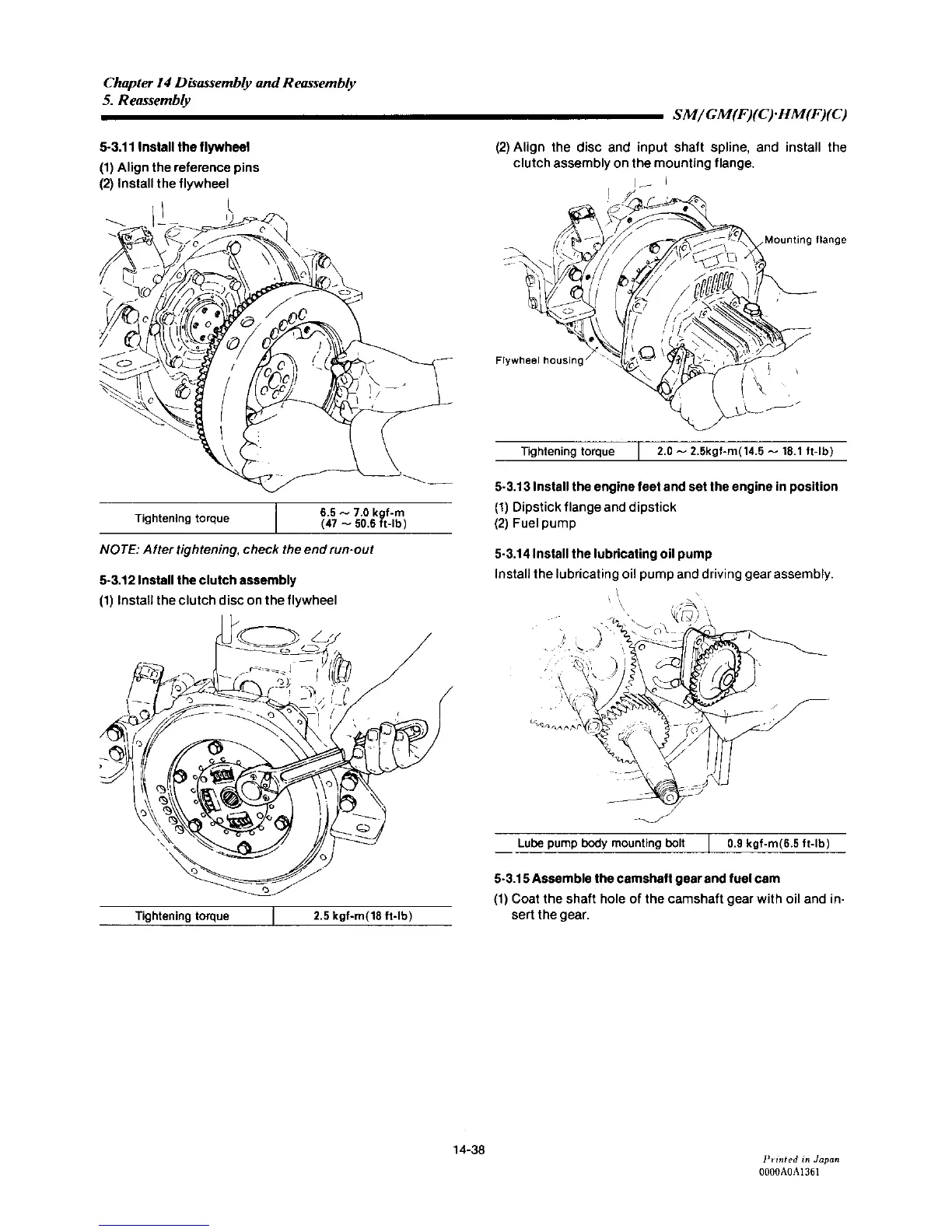 Page #431 background image