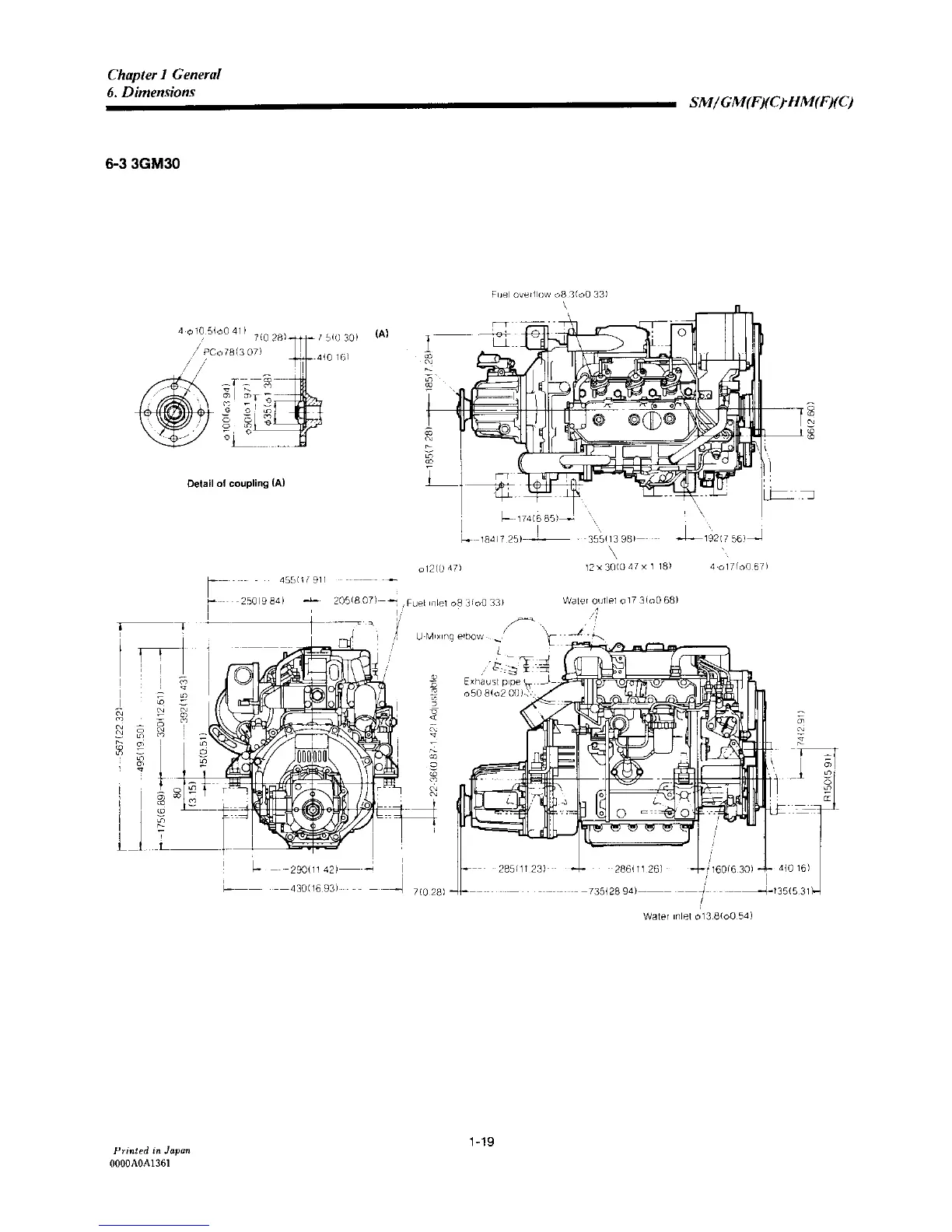 Page #27 background image