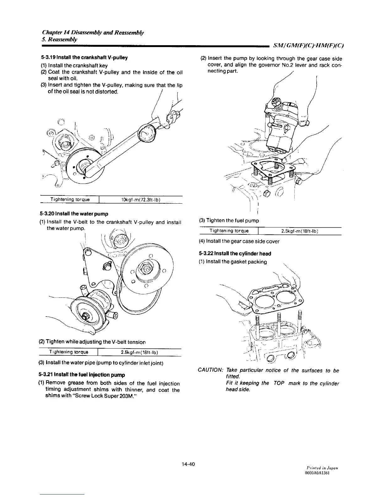 Page #433 background image
