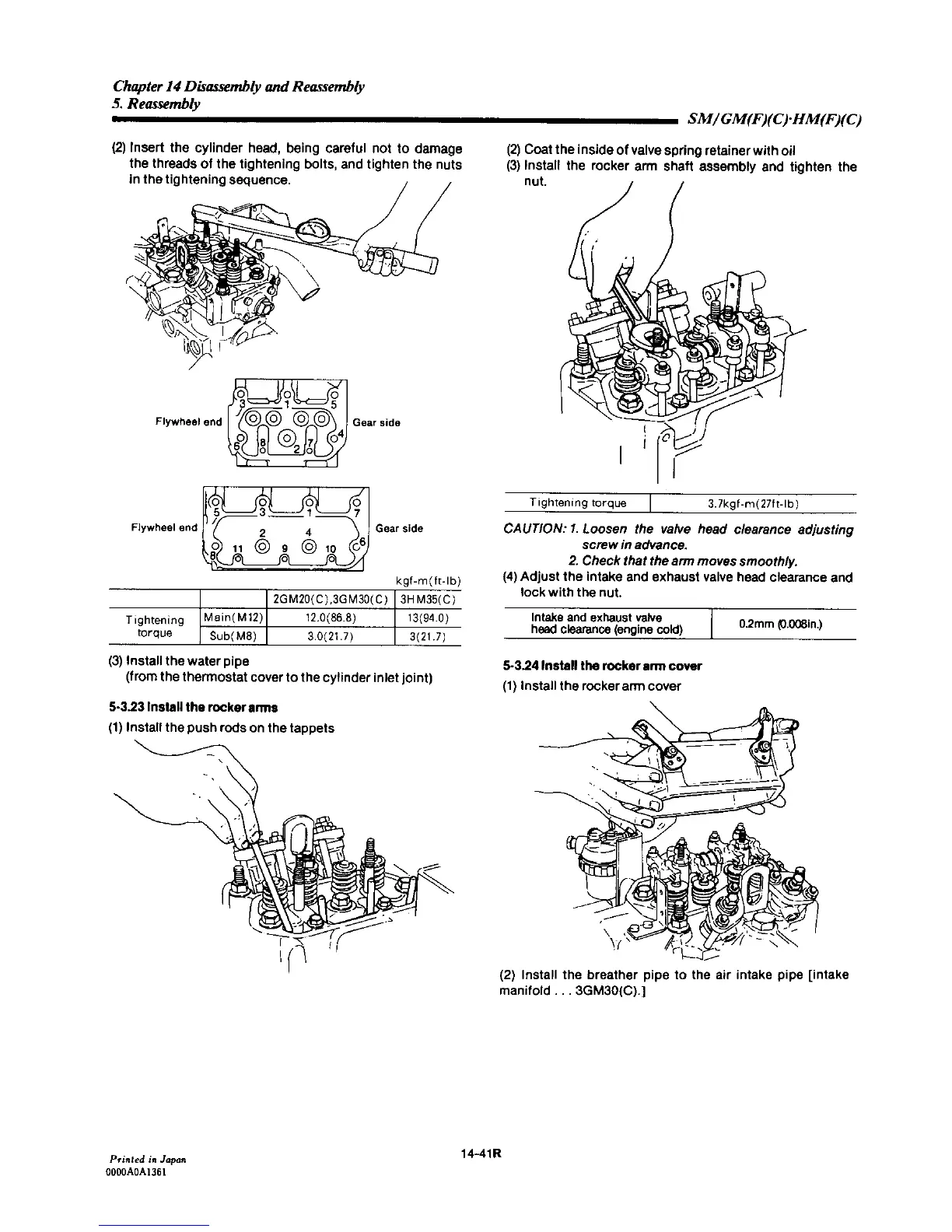 Page #434 background image