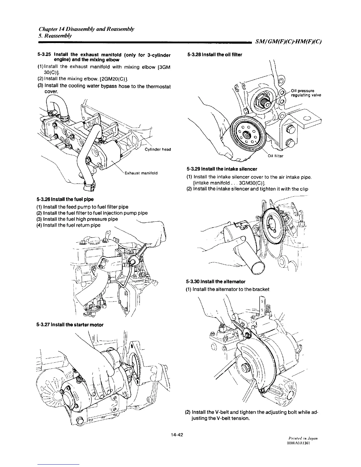 Page #435 background image
