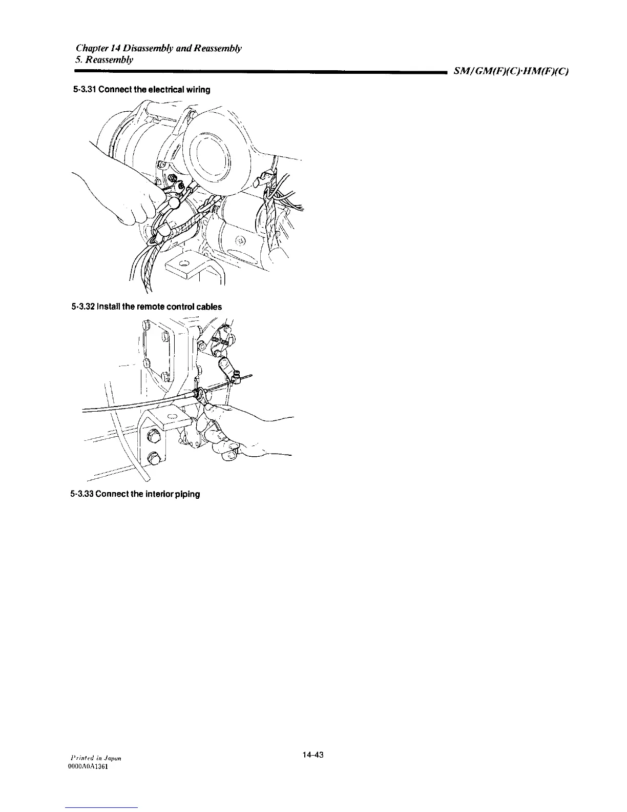 Page #436 background image