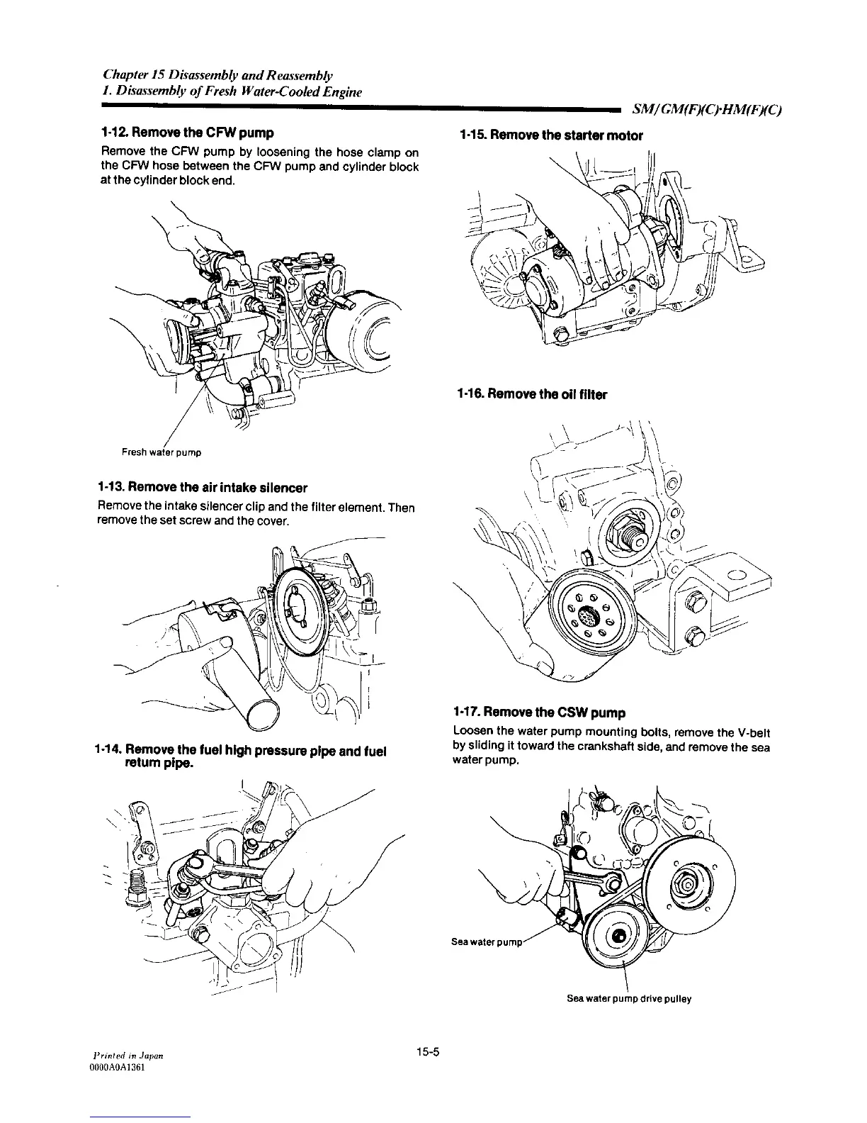 Page #442 background image