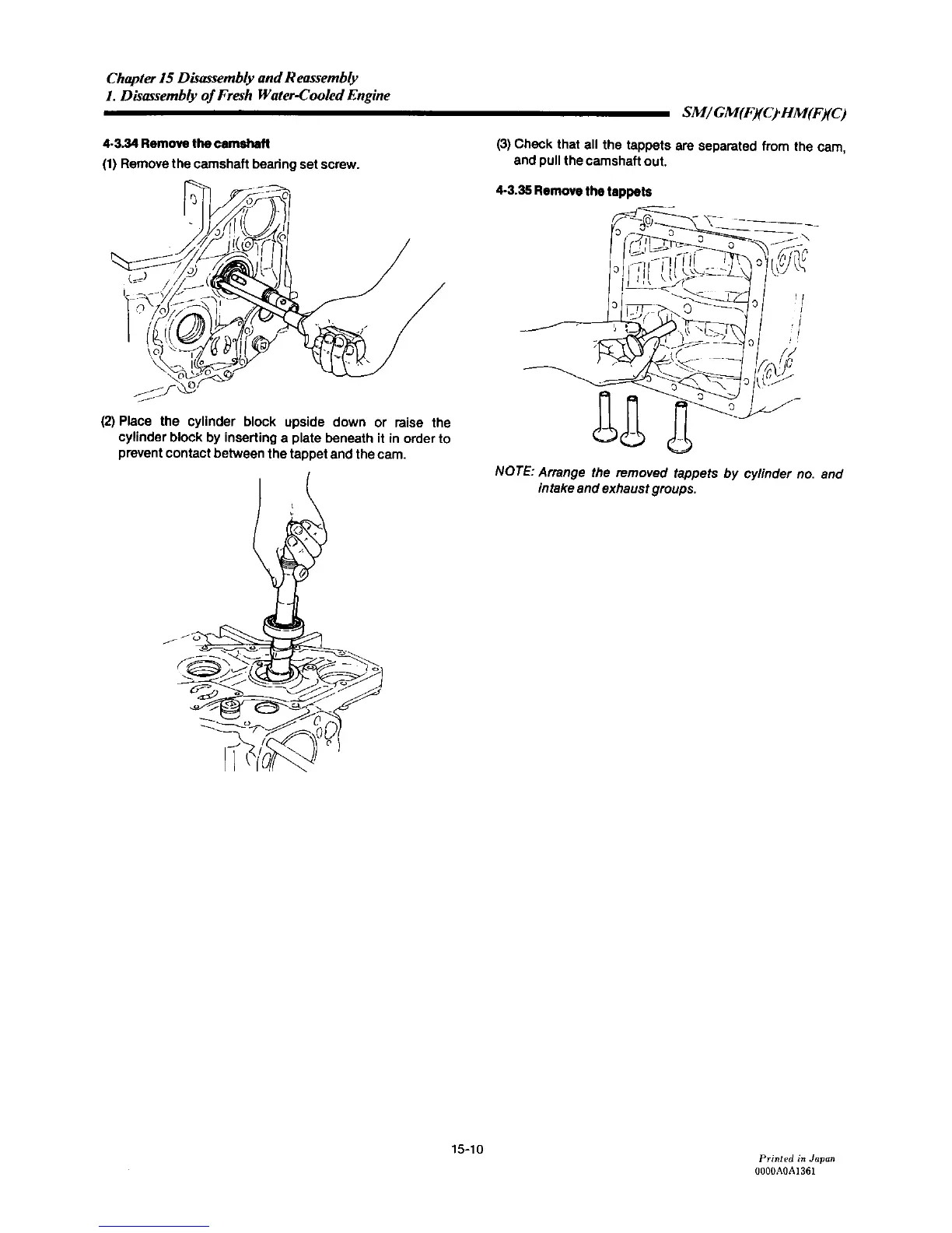 Page #447 background image