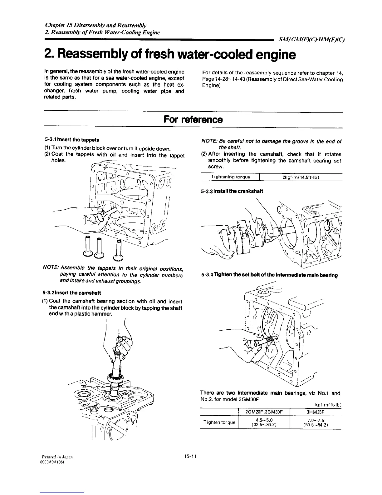 Page #448 background image