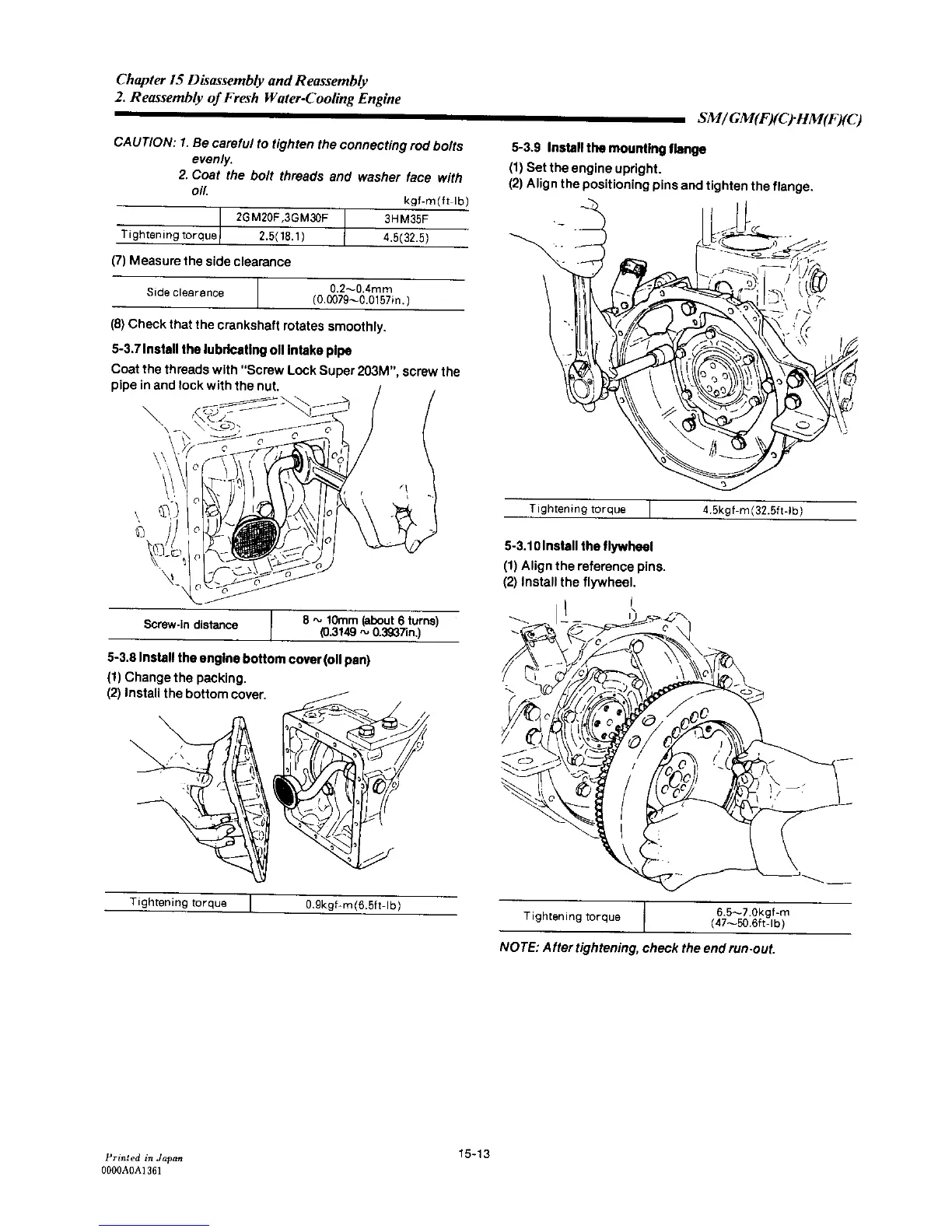 Page #450 background image