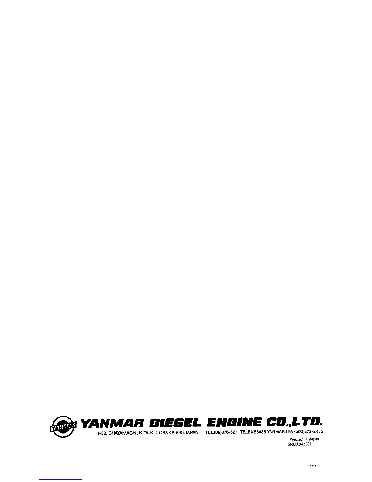 Page #462 background image