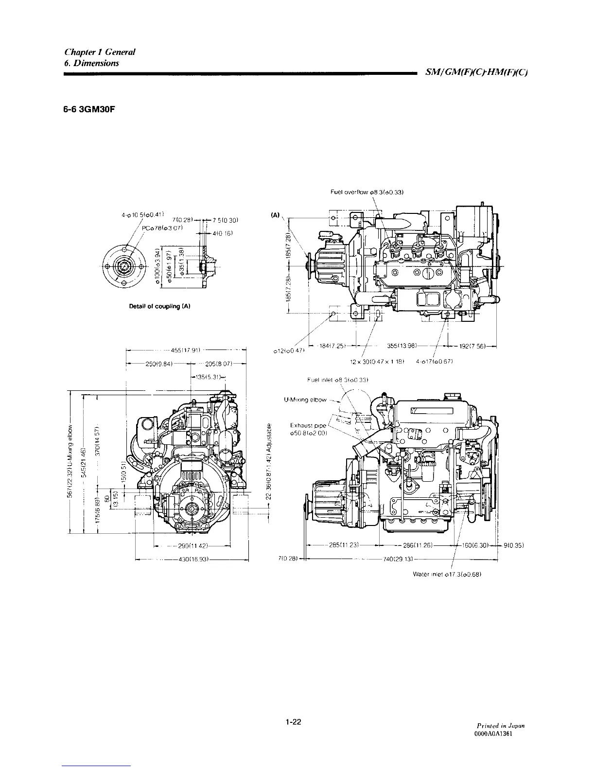 Page #30 background image