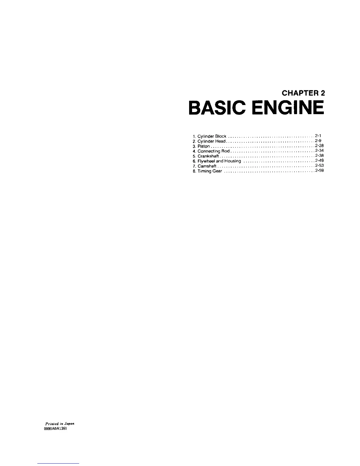 Page #37 background image