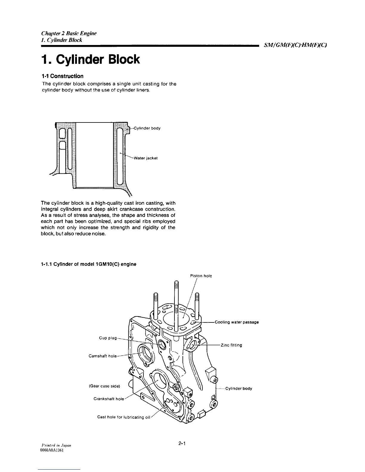Page #38 background image