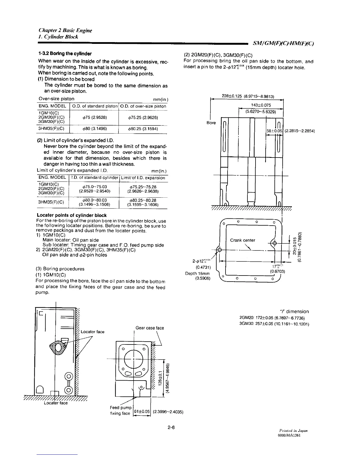 Page #43 background image
