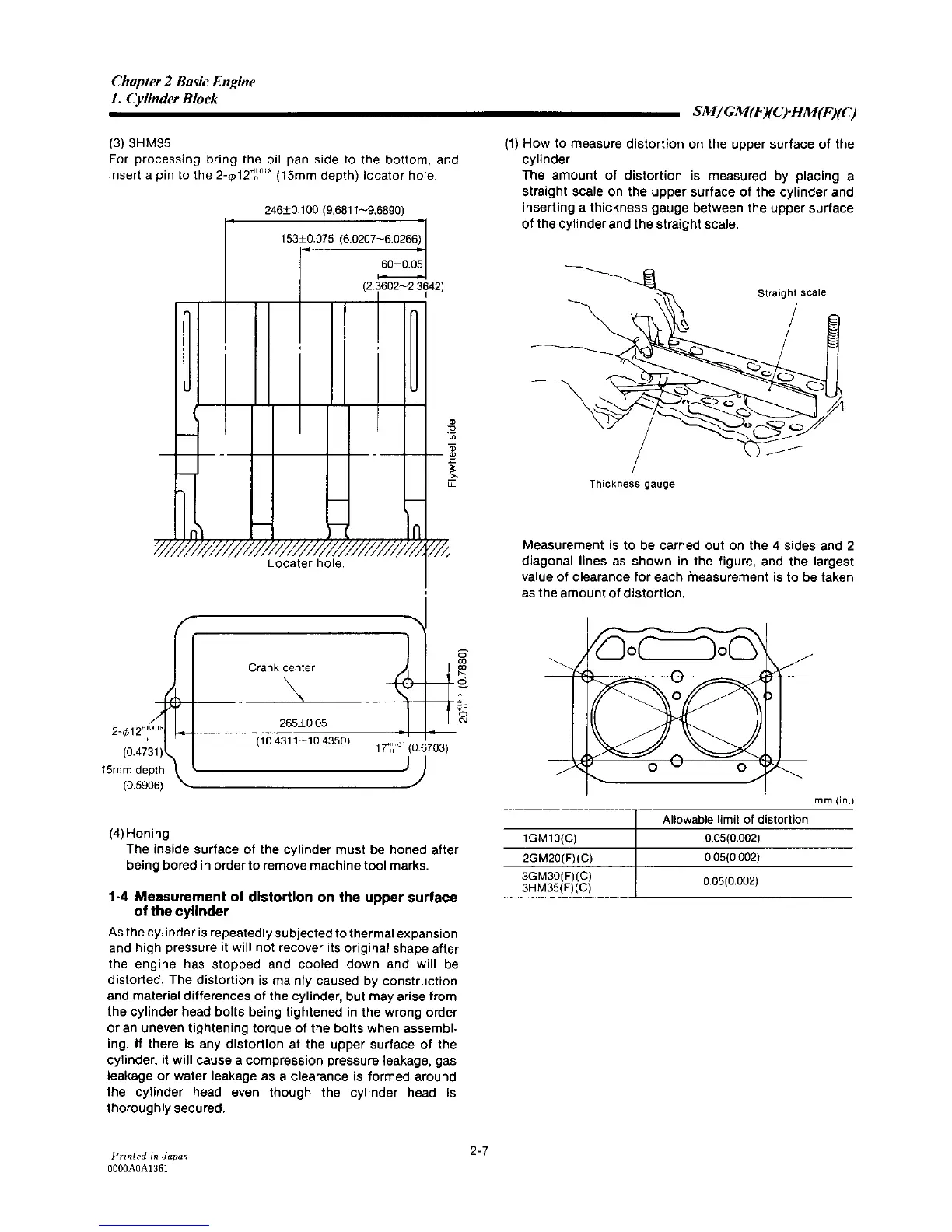 Page #44 background image