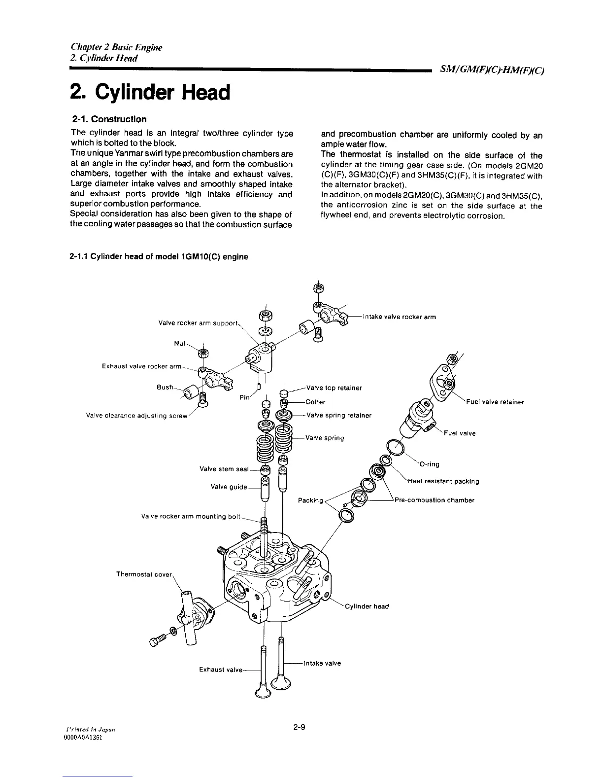 Page #46 background image