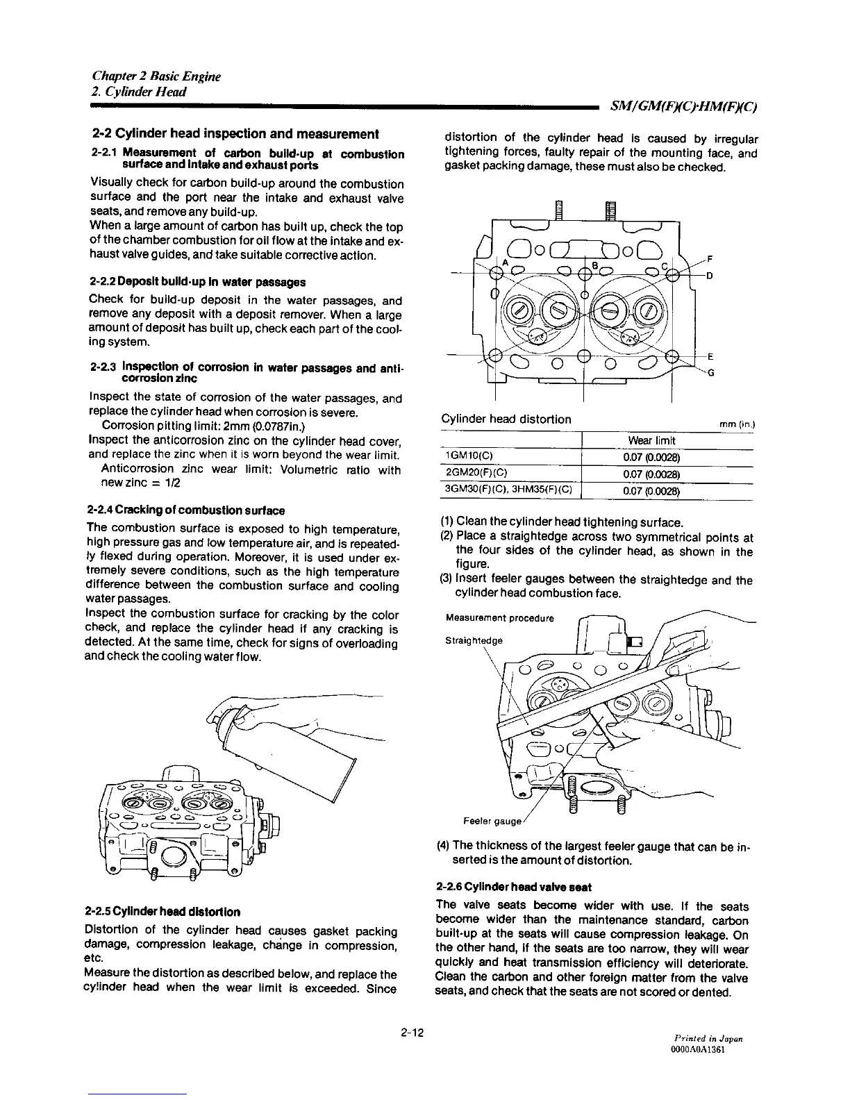 Page #49 background image