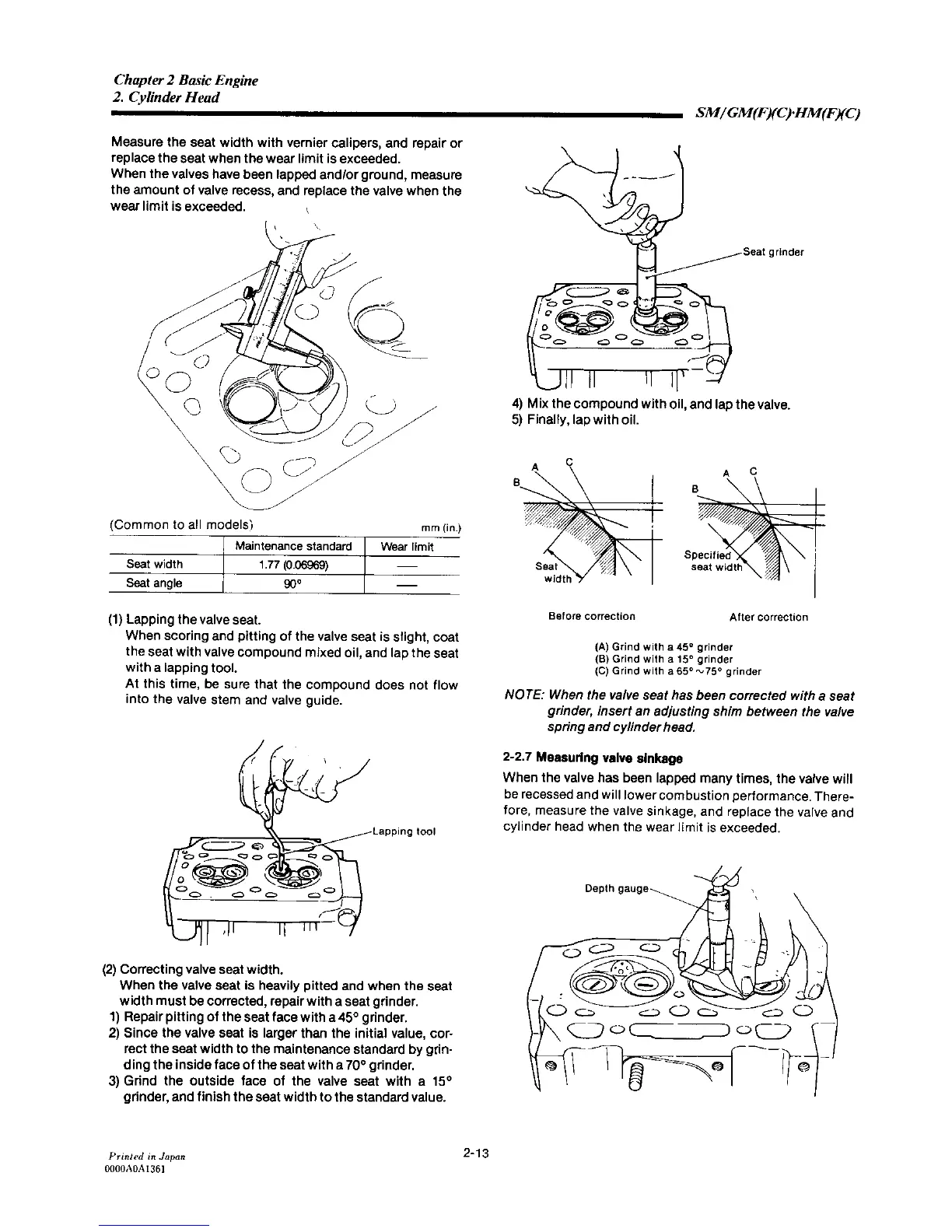 Page #50 background image