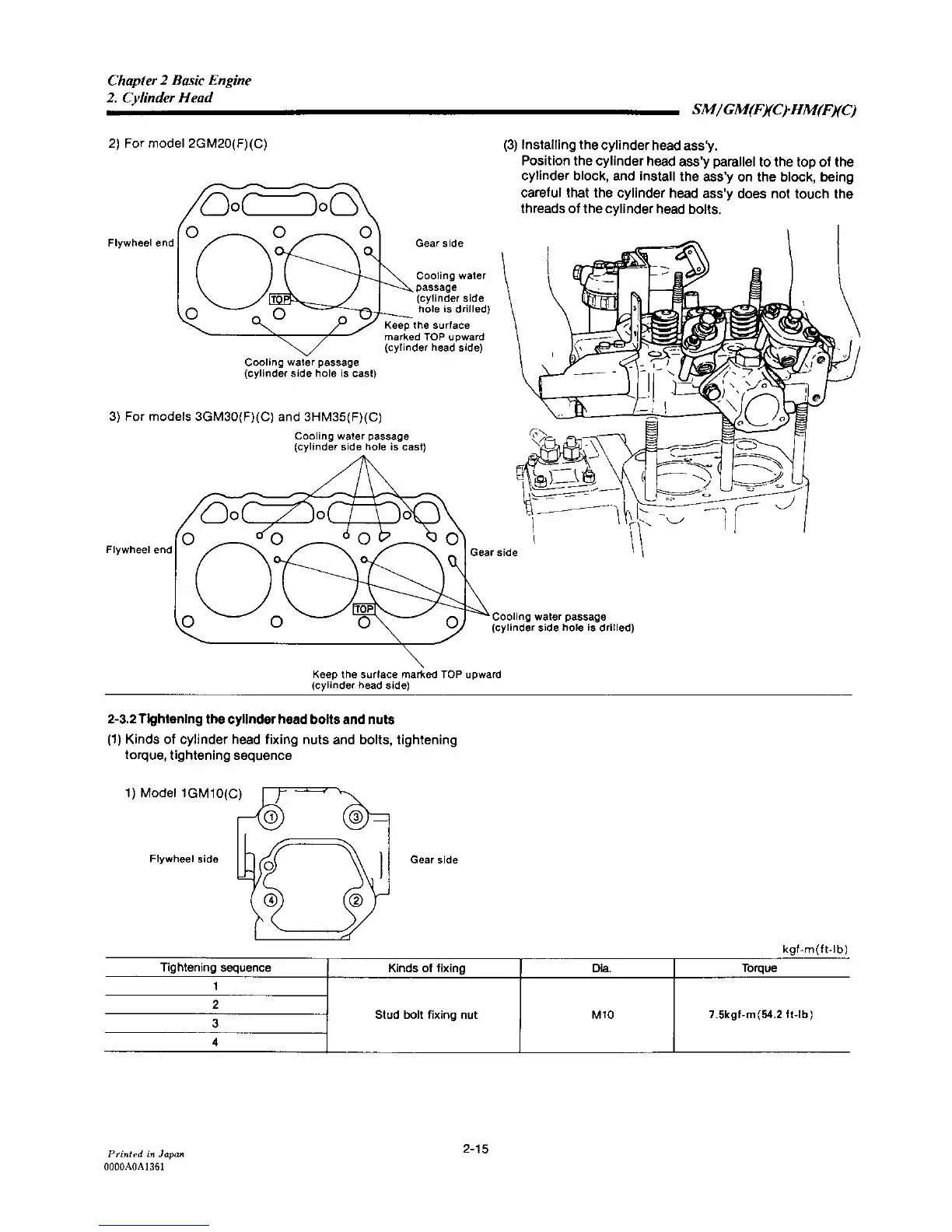 Page #52 background image