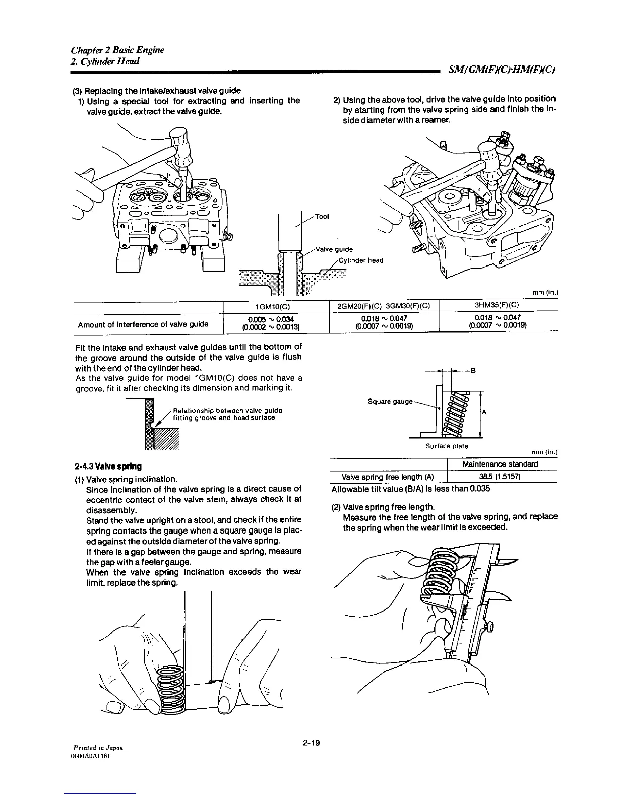 Page #56 background image