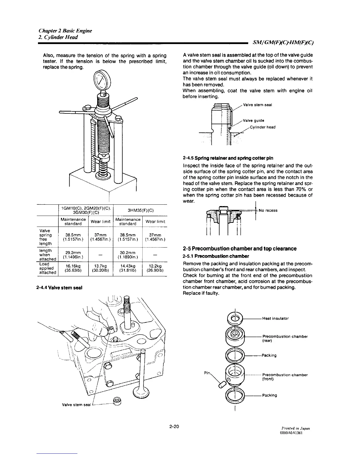 Page #57 background image