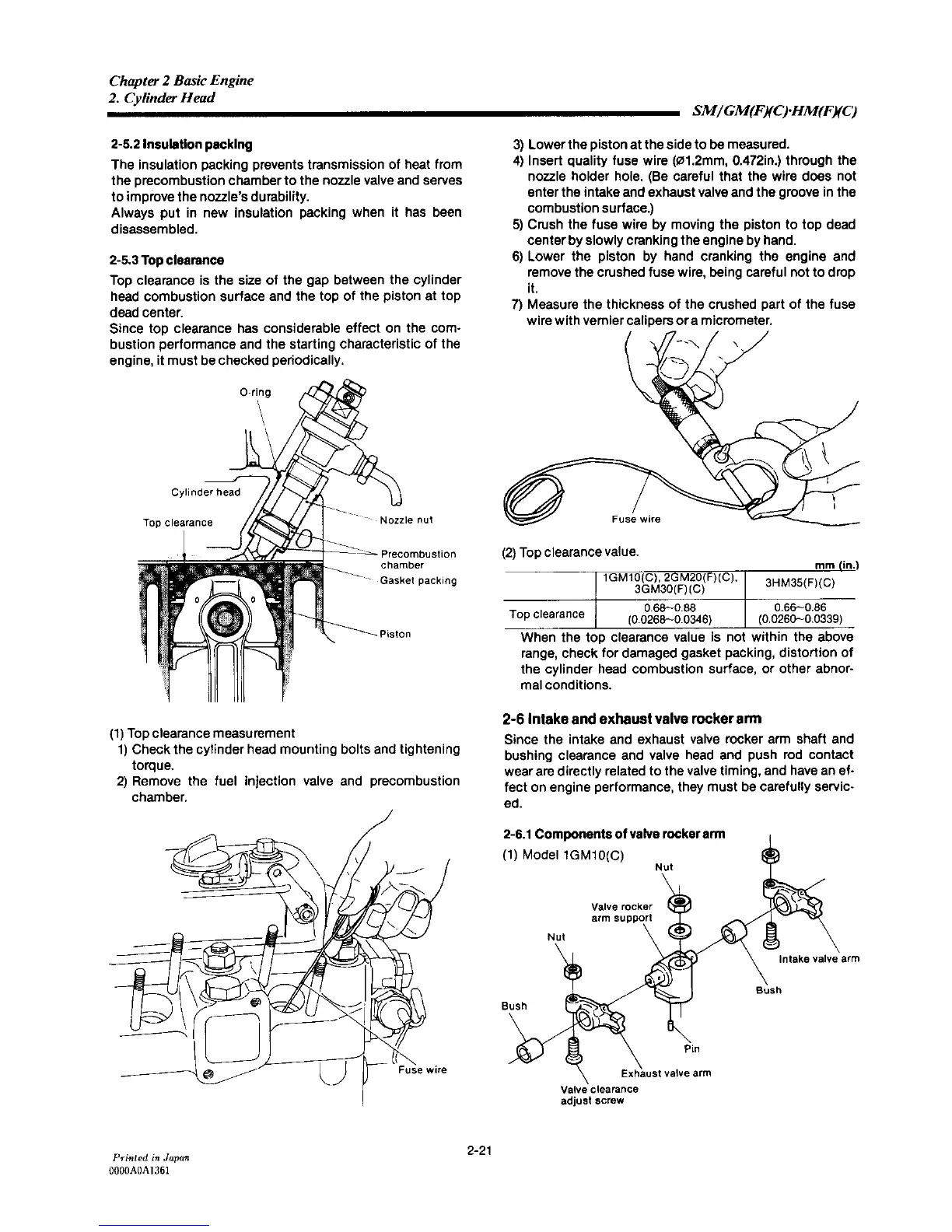 Page #58 background image