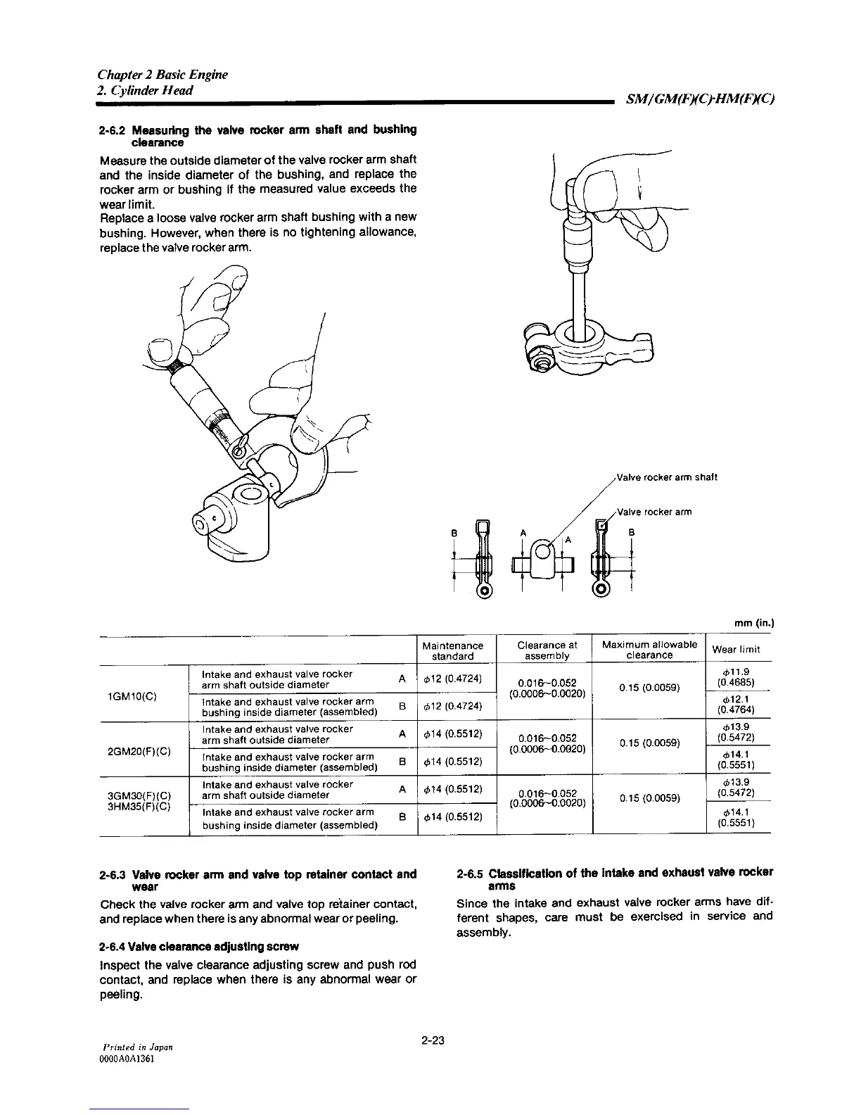 Page #60 background image