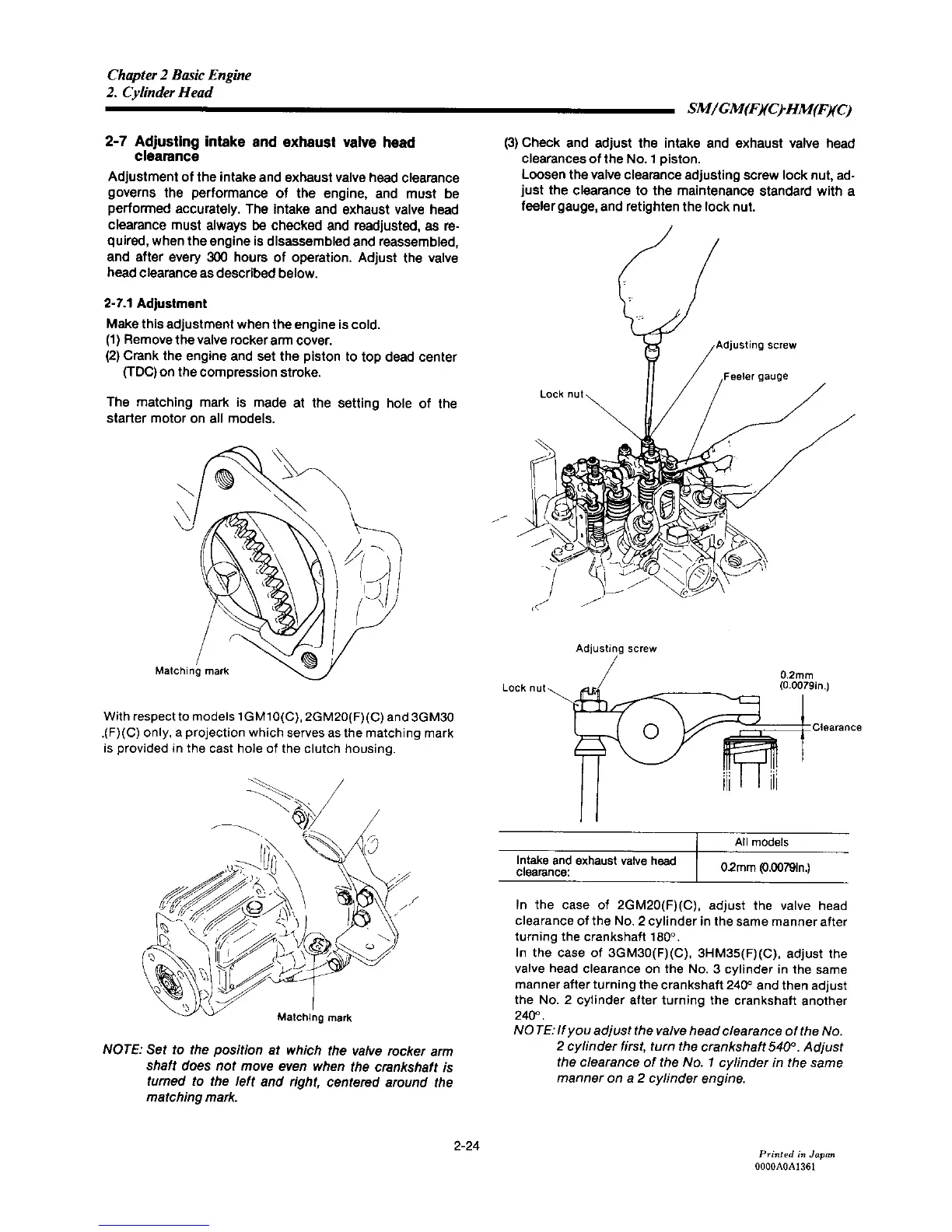 Page #61 background image