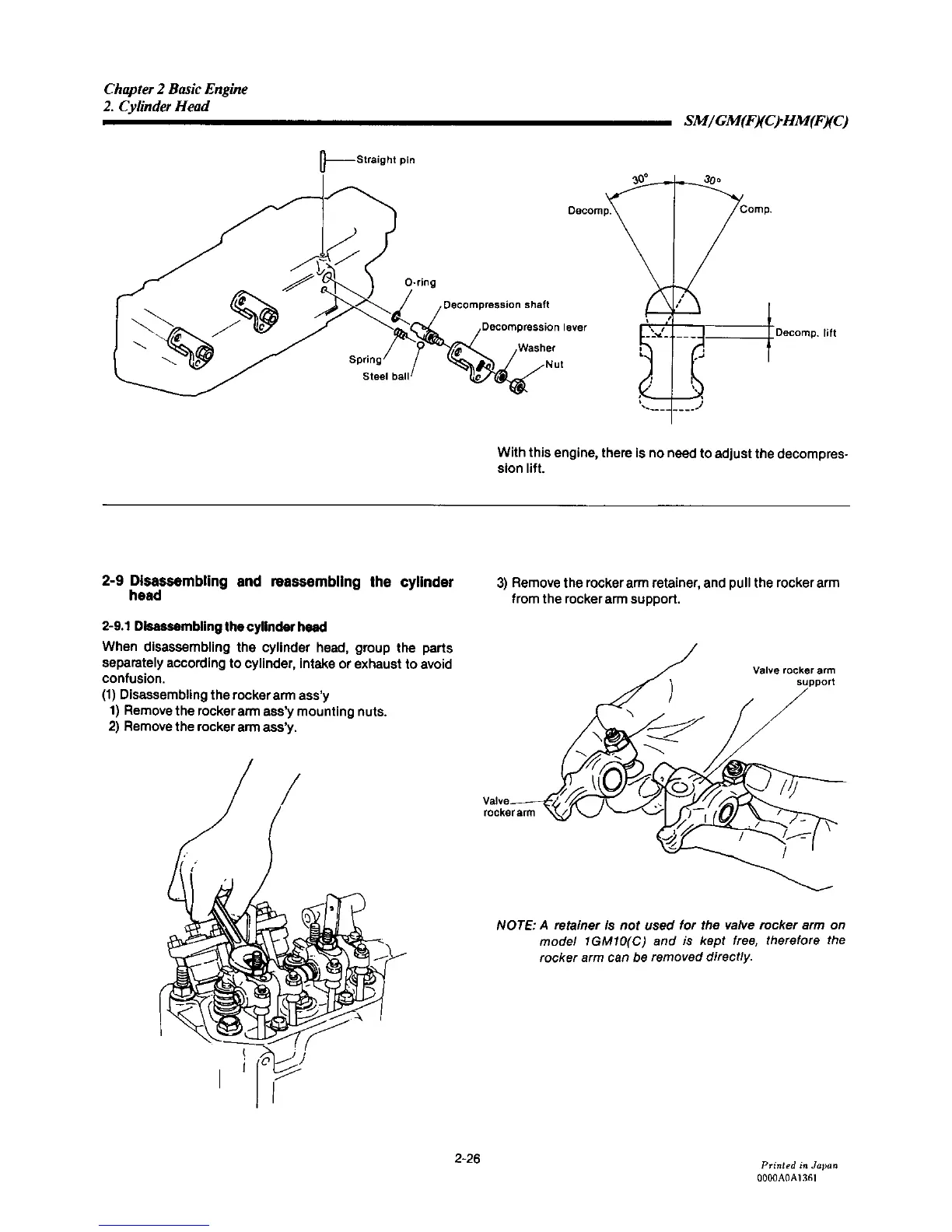 Page #63 background image