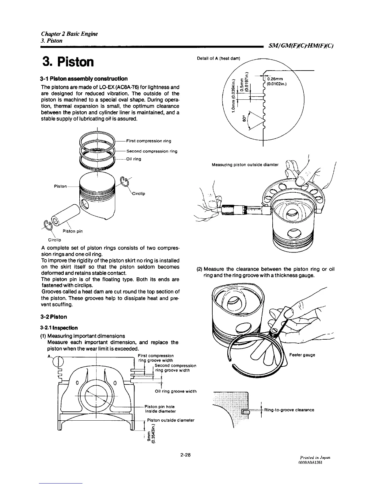 Page #65 background image