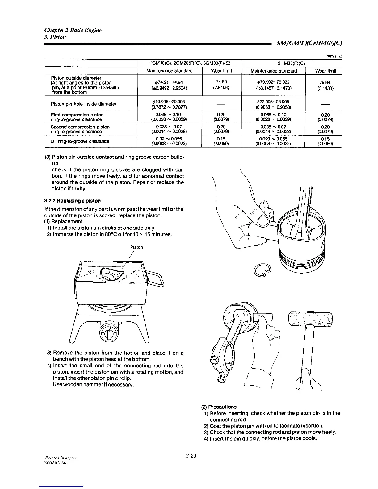 Page #66 background image