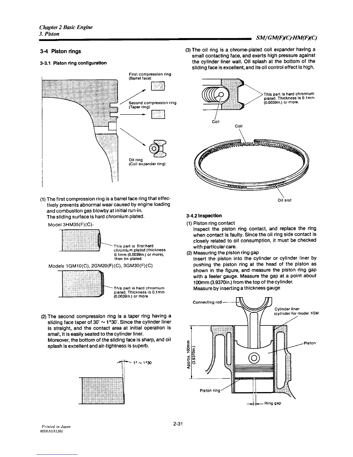 Page #68 background image