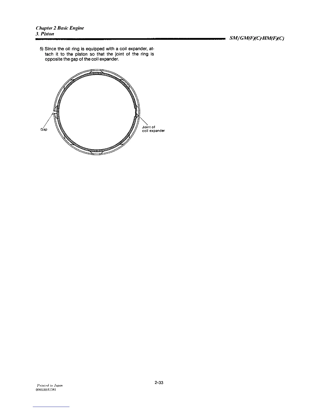 Page #70 background image