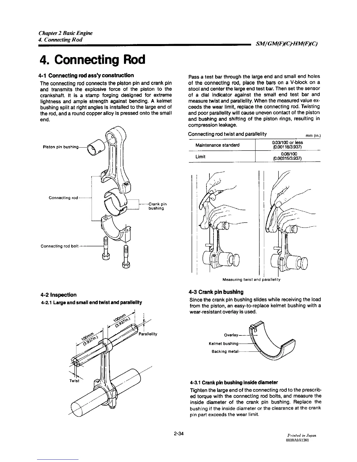 Page #71 background image