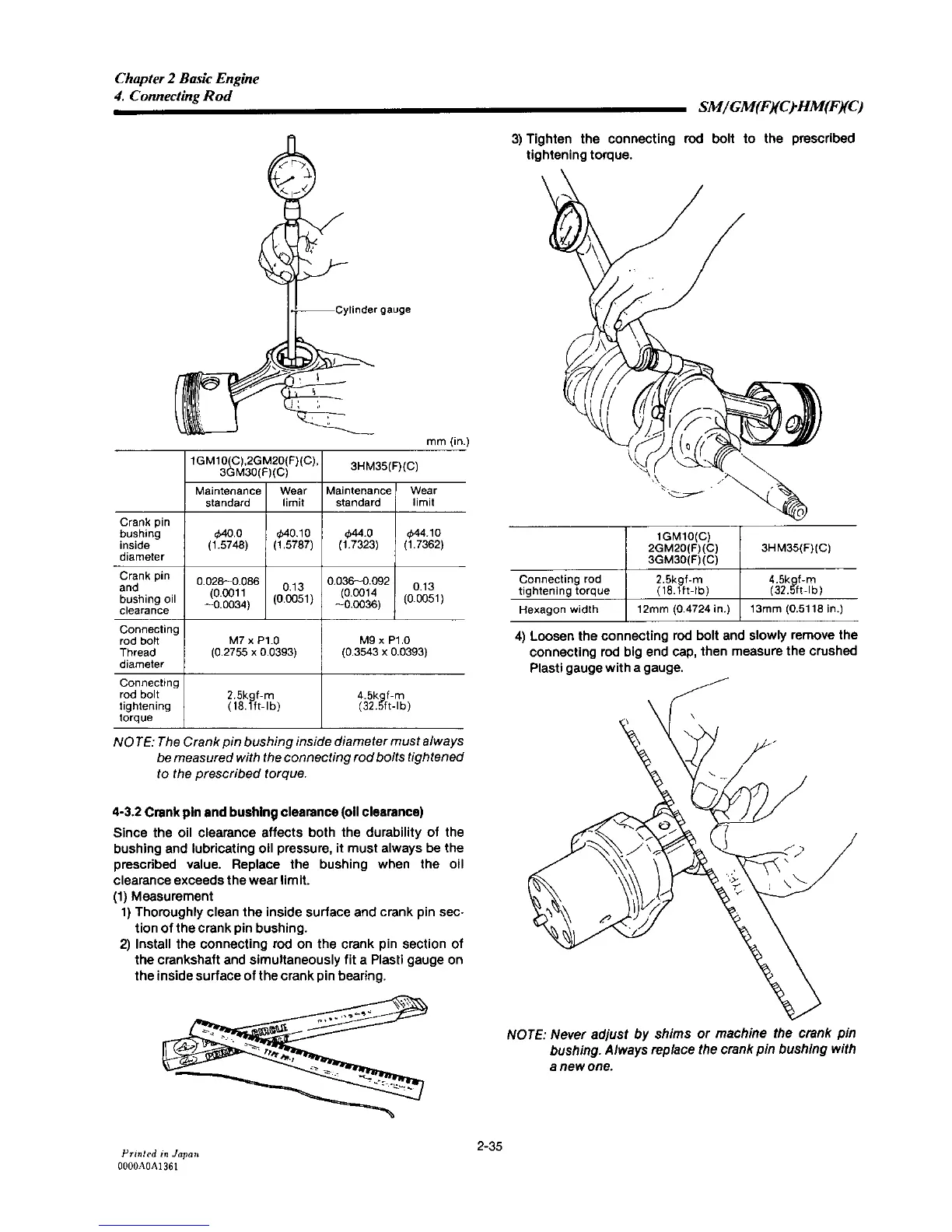 Page #72 background image