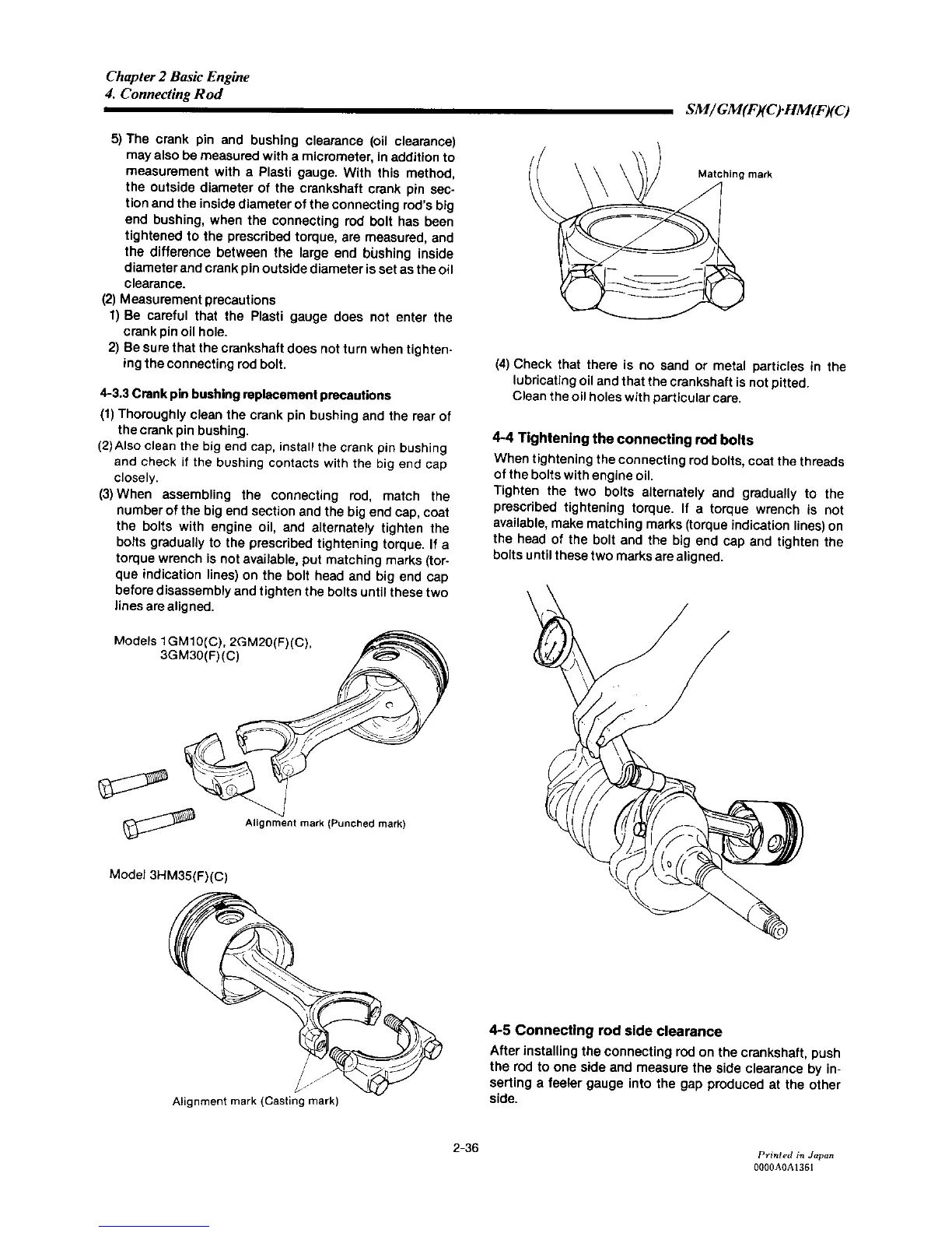 Page #73 background image